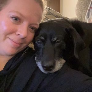 Meet your Posher, Cassandra